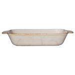 Heritage Lissadell 13" Oven Roasting Tray